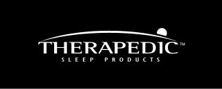 THERAPEDIC